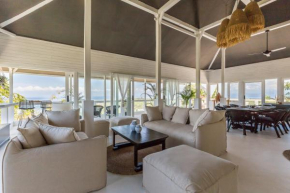Villa Chama